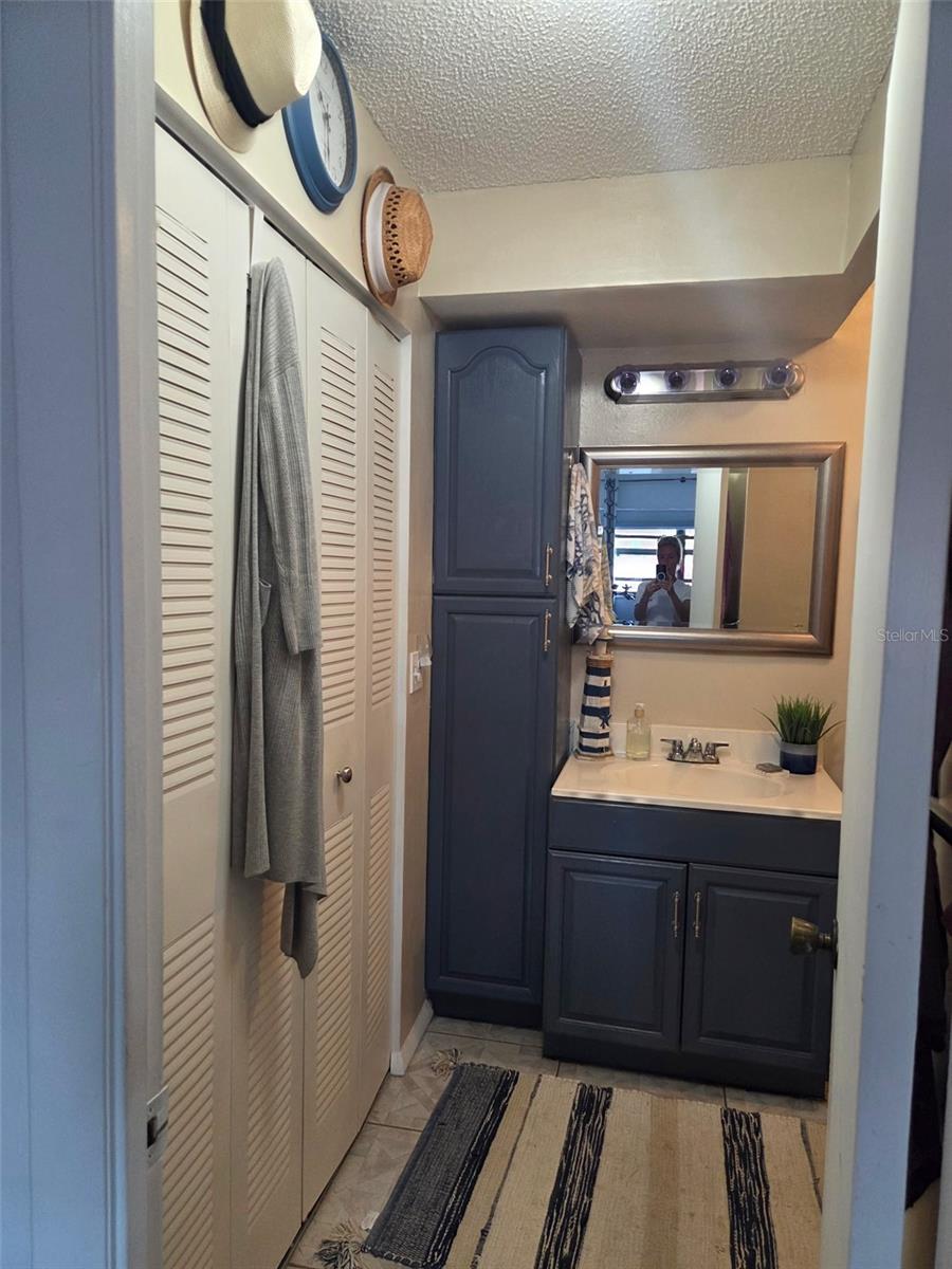 MISSION OAKS CONDO - Residential