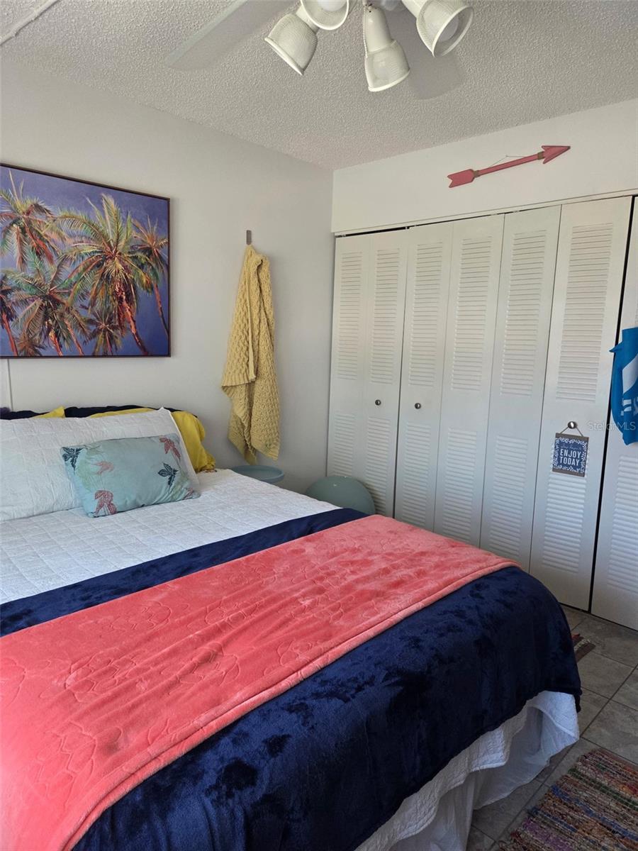 MISSION OAKS CONDO - Residential