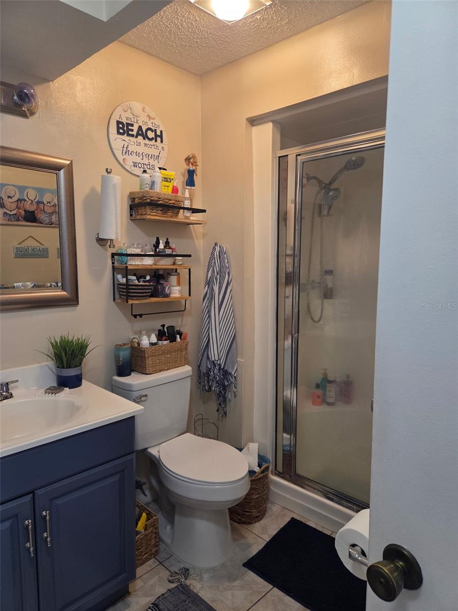 MISSION OAKS CONDO - Residential