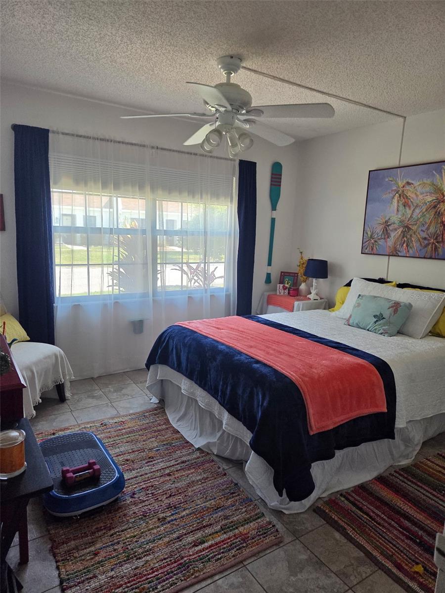 MISSION OAKS CONDO - Residential