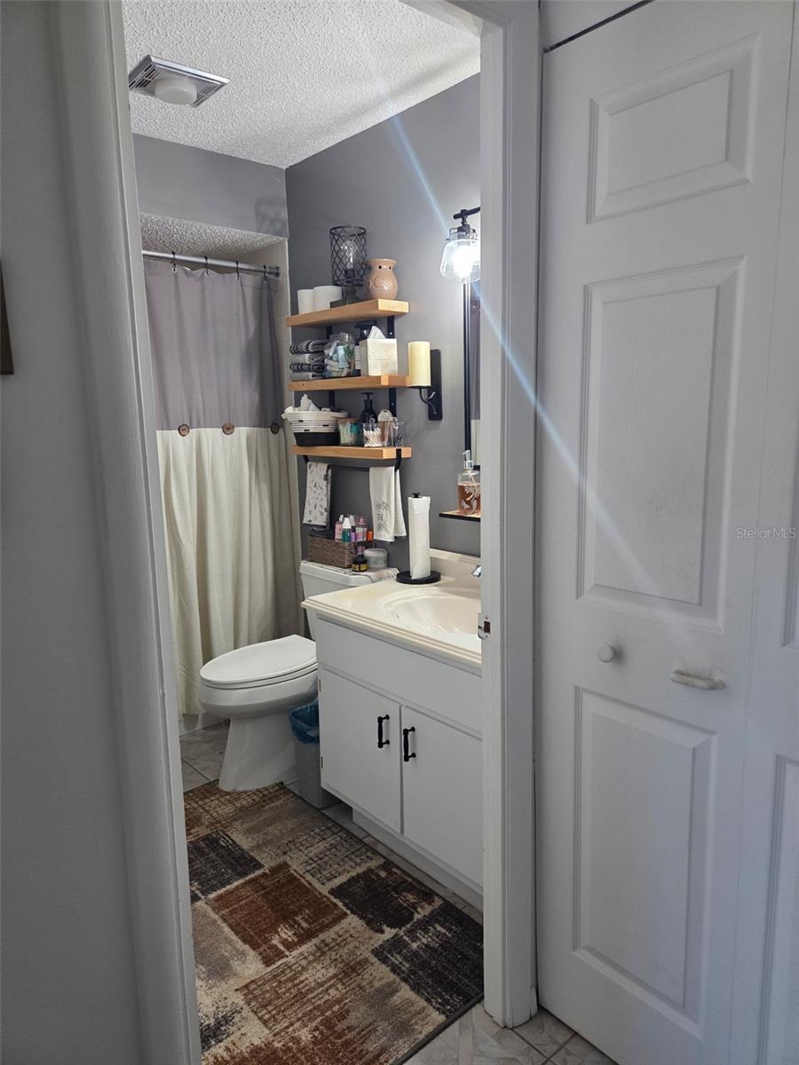MISSION OAKS CONDO - Residential