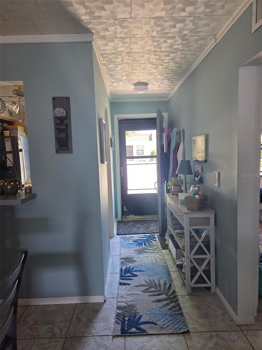 MISSION OAKS CONDO - Residential