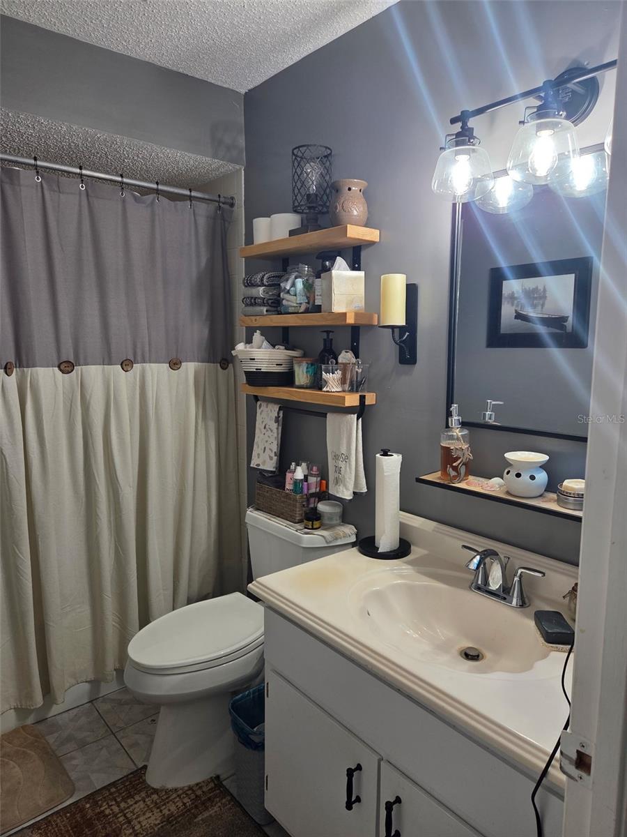 MISSION OAKS CONDO - Residential