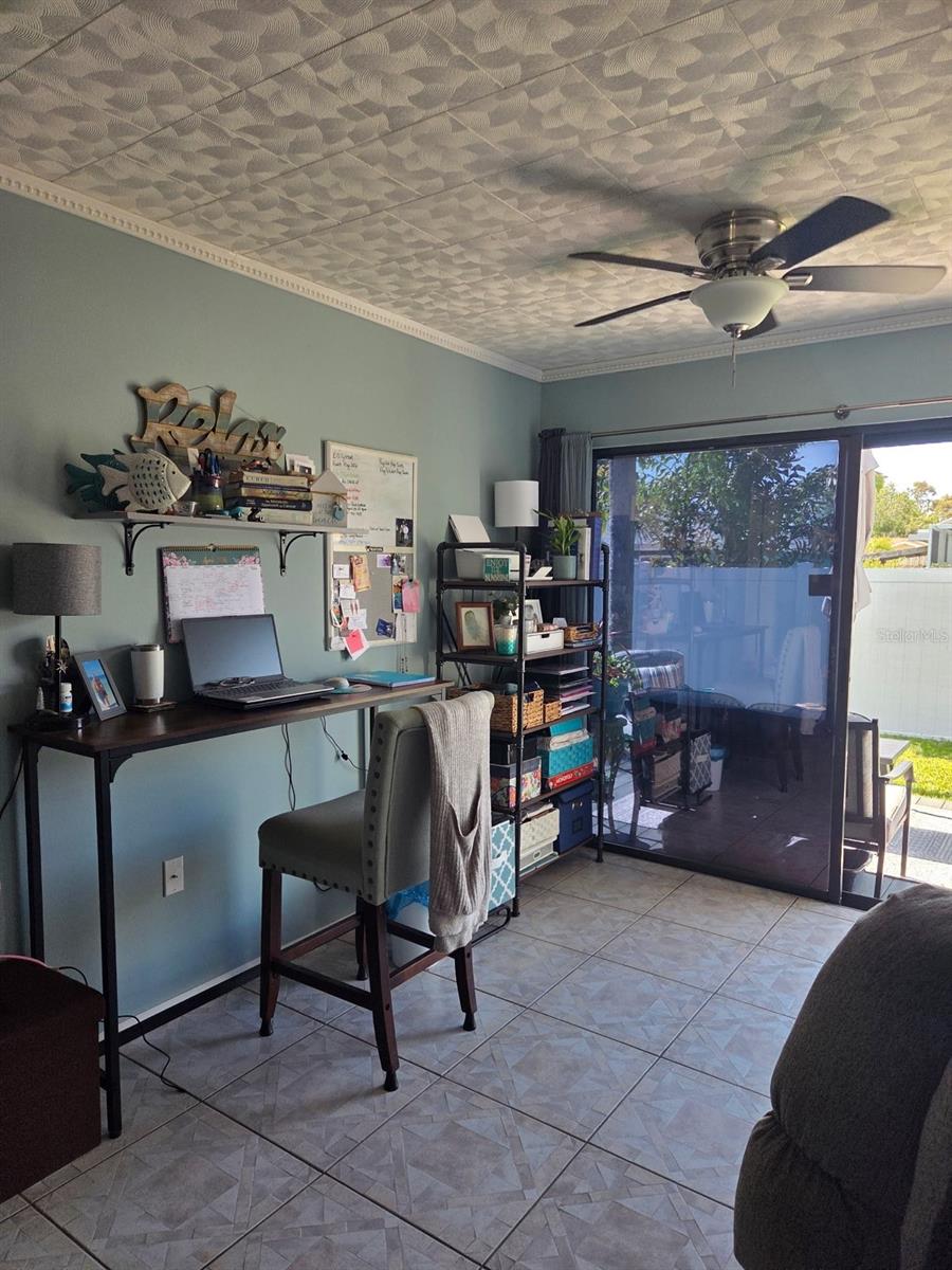 MISSION OAKS CONDO - Residential