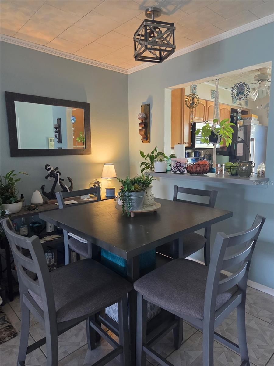 MISSION OAKS CONDO - Residential