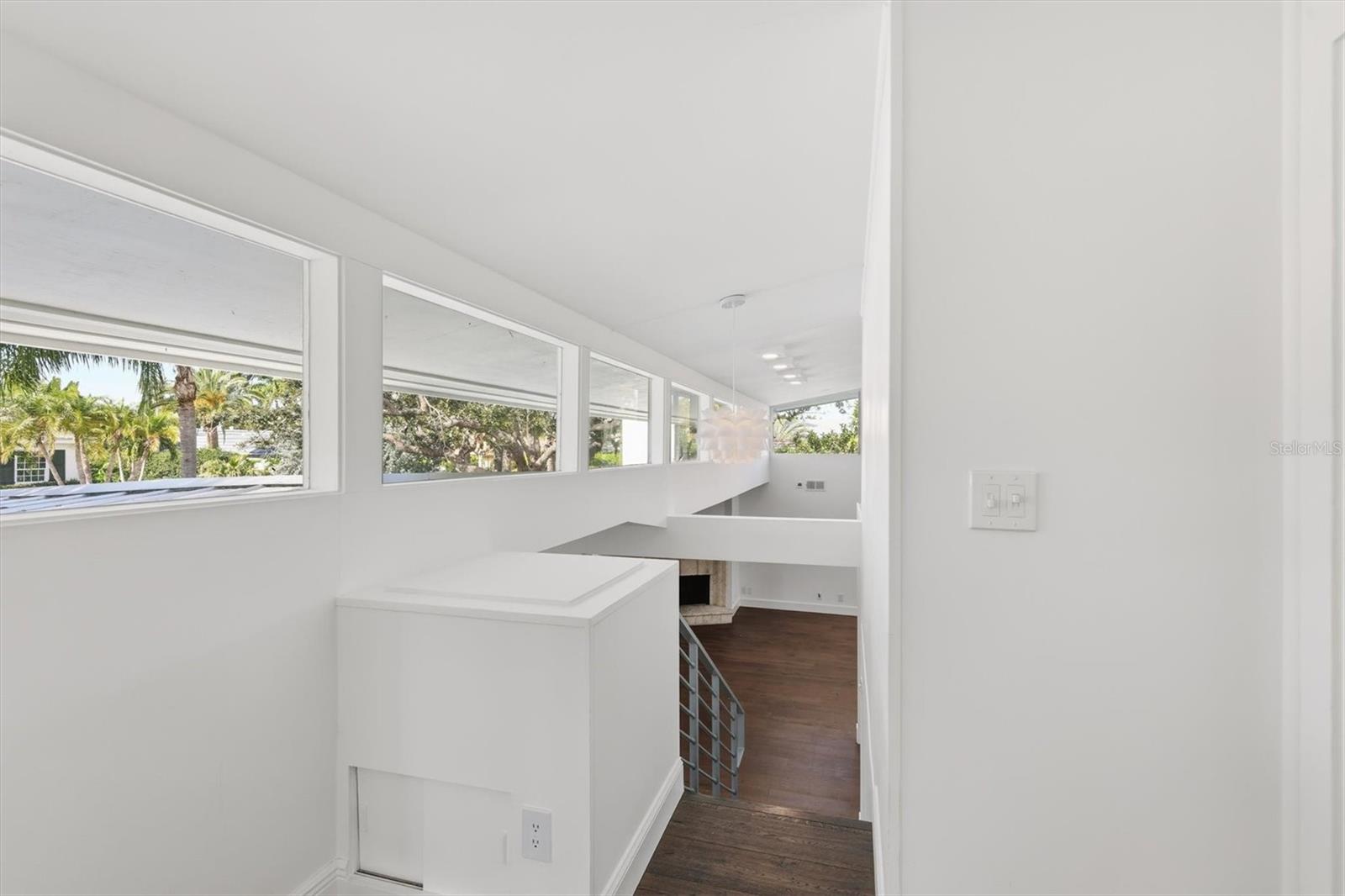 BIRD KEY SUB - Residential