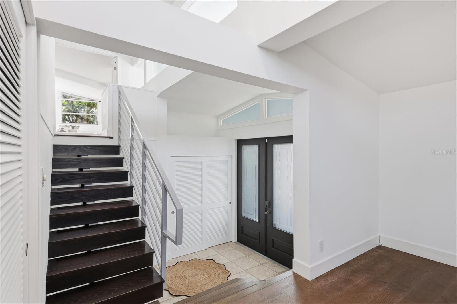 BIRD KEY SUB - Residential