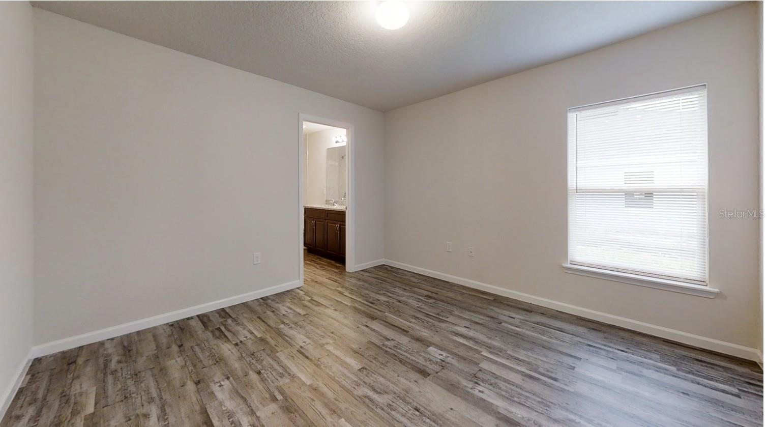 PALM COAST SEC 31 - Residential