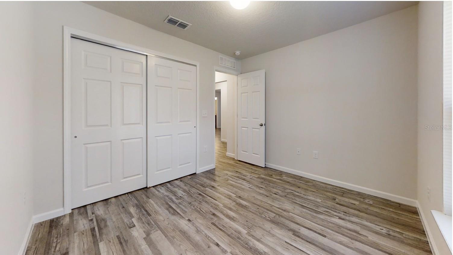 PALM COAST SEC 31 - Residential