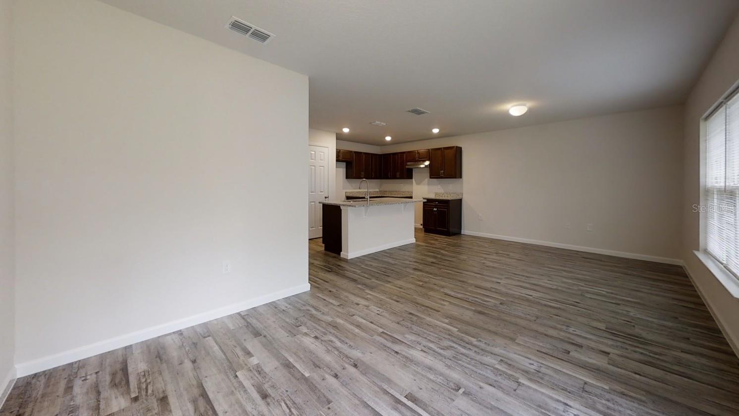 PALM COAST SEC 31 - Residential