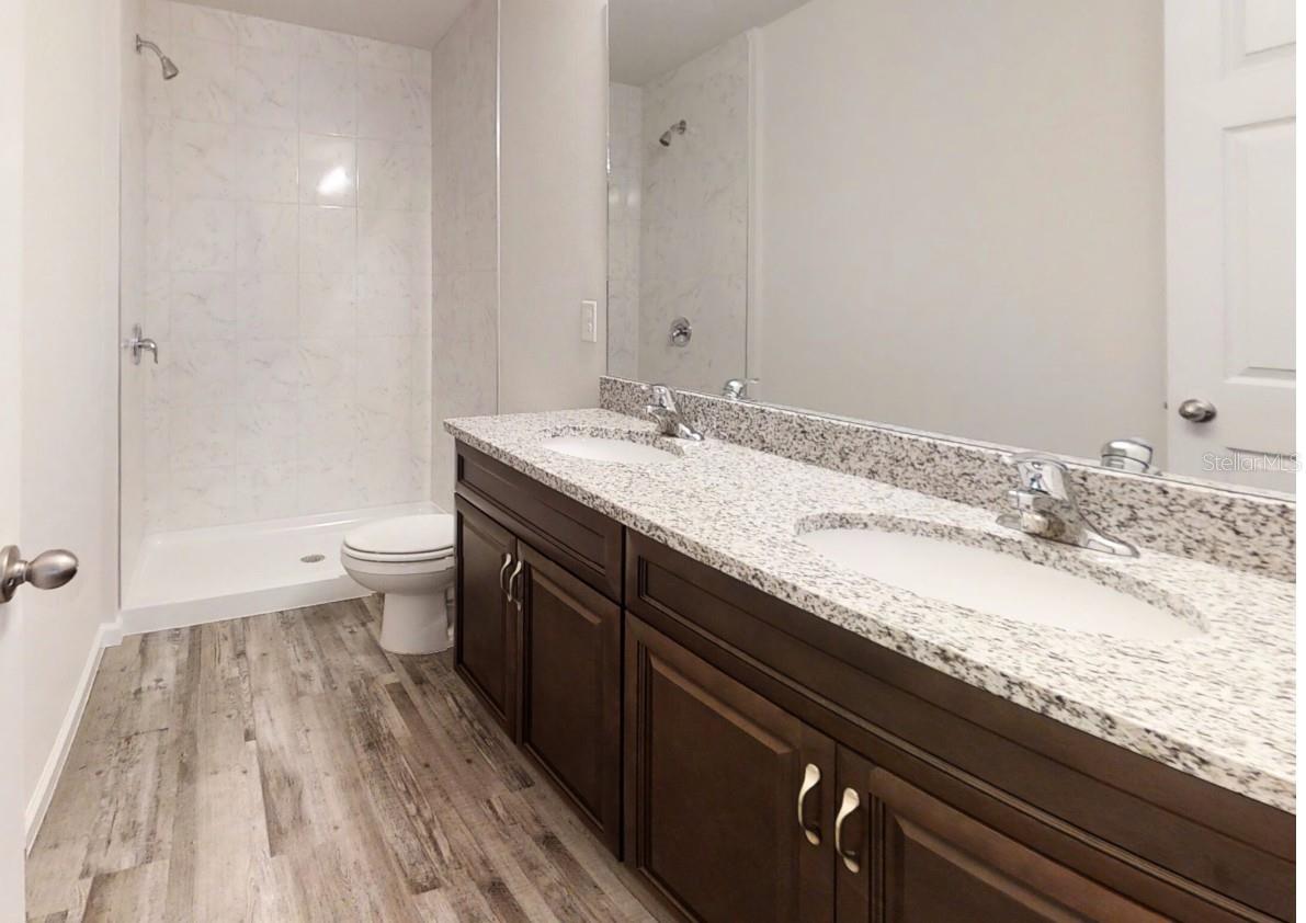 PALM COAST SEC 31 - Residential