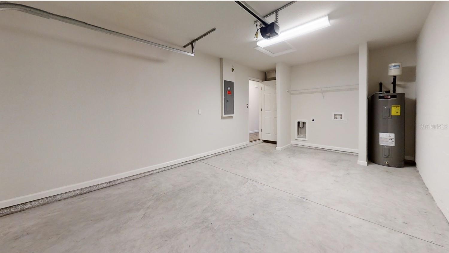PALM COAST SEC 31 - Residential
