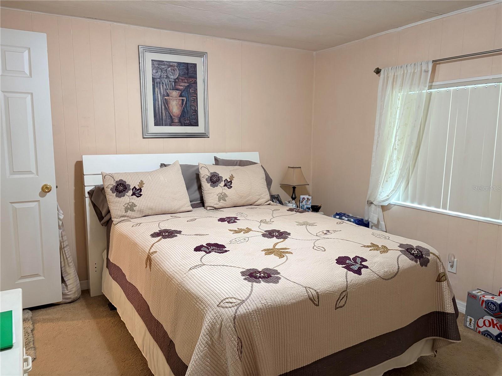 LAUREL ESTATES - Residential