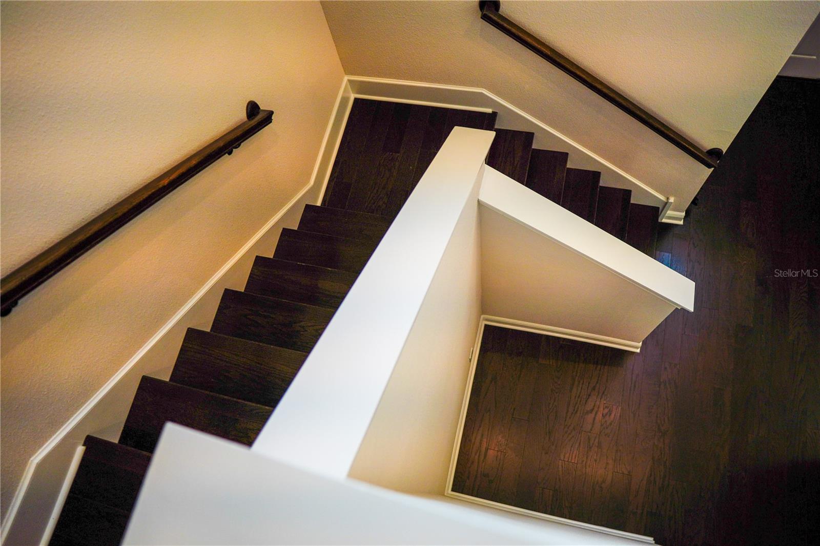 LATHAM PARK SOUTH - Residential
