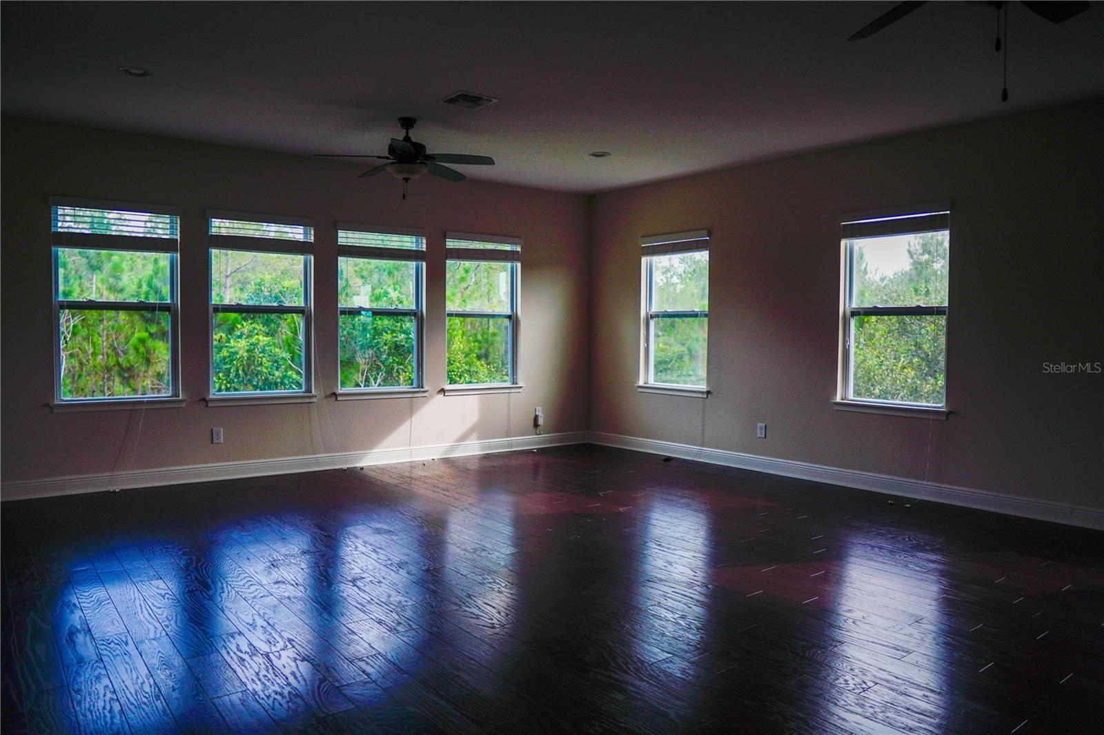 LATHAM PARK SOUTH - Residential
