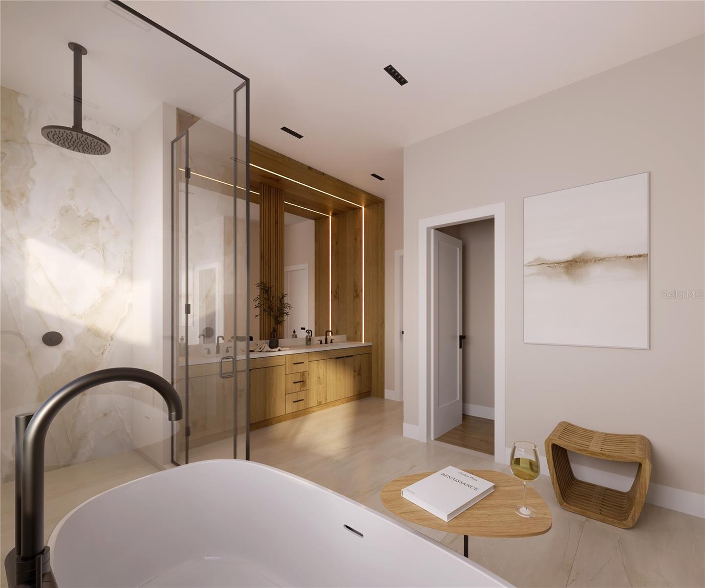 GROVE AT THE HARVEST DISTRICT - Residential