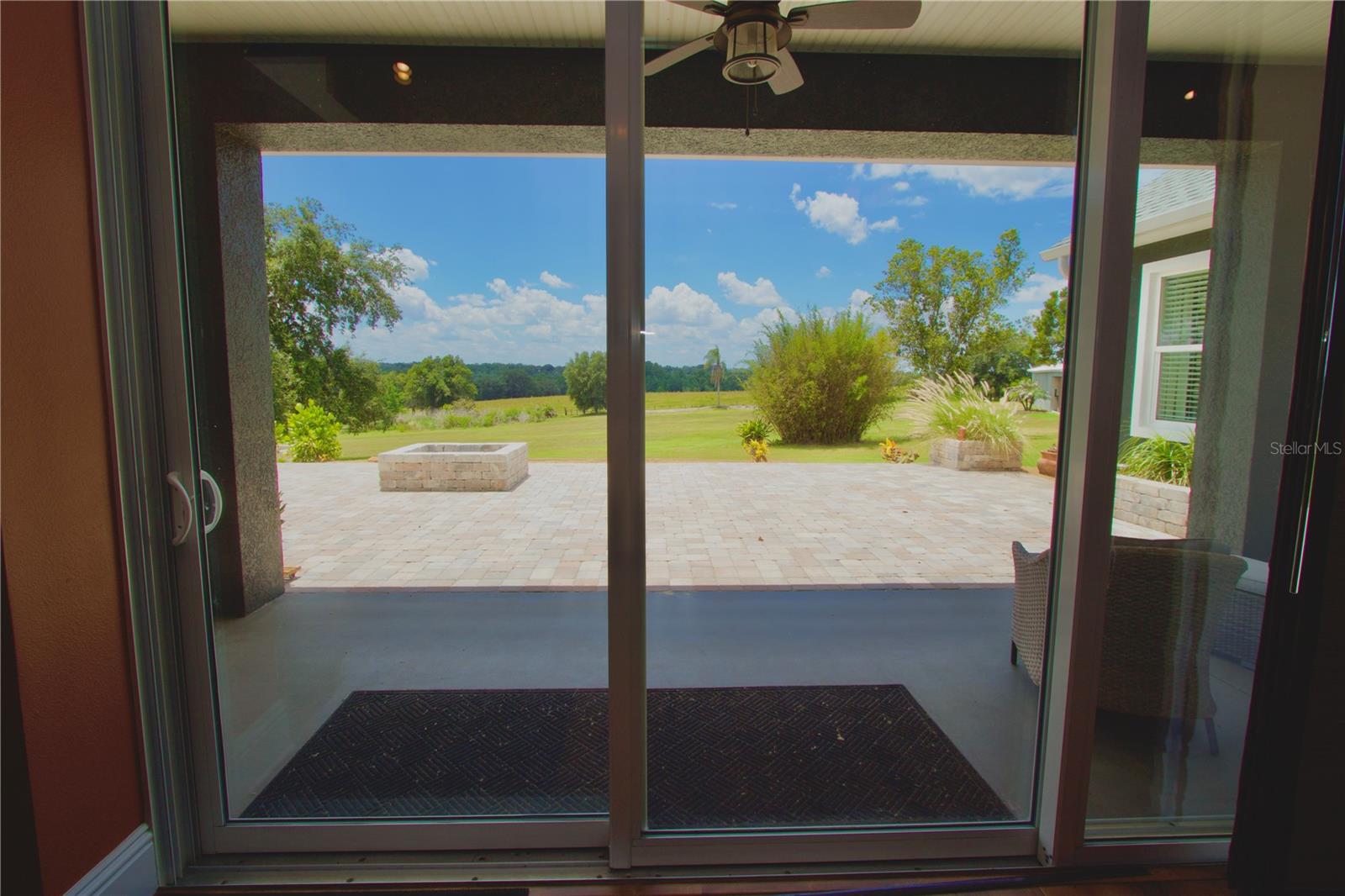ROLLINS ESTATES - Residential