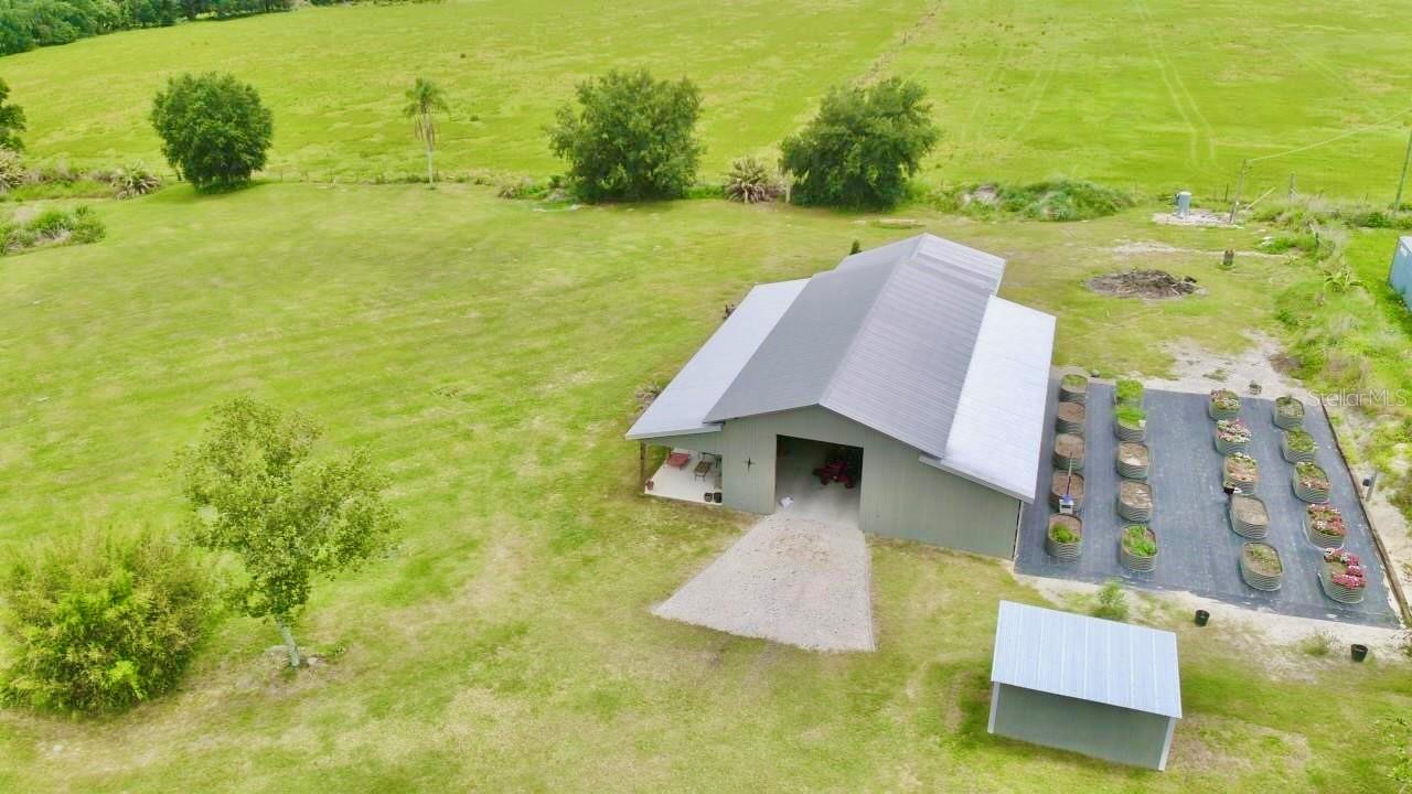 ROLLINS ESTATES - Residential
