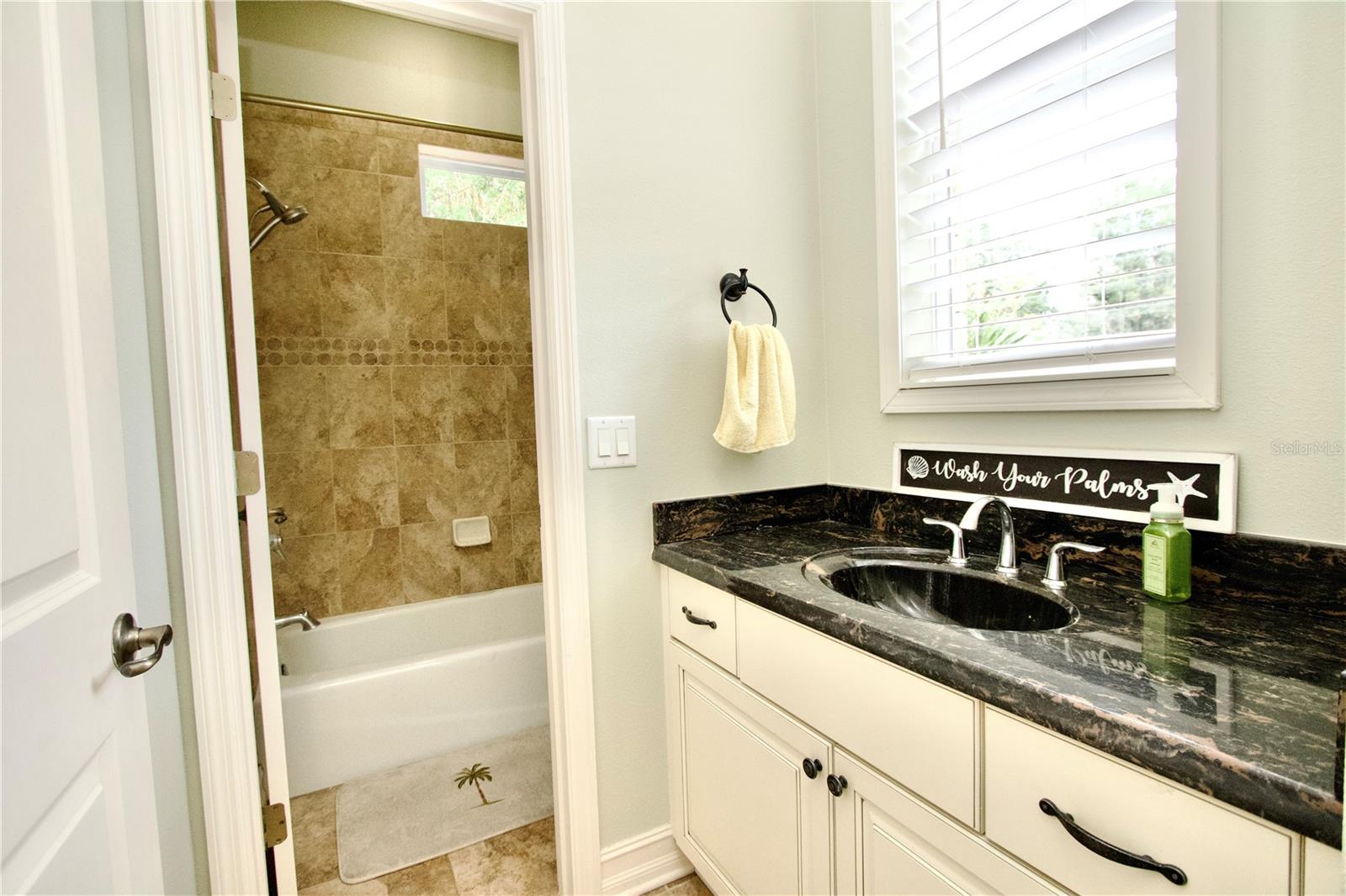 ROLLINS ESTATES - Residential