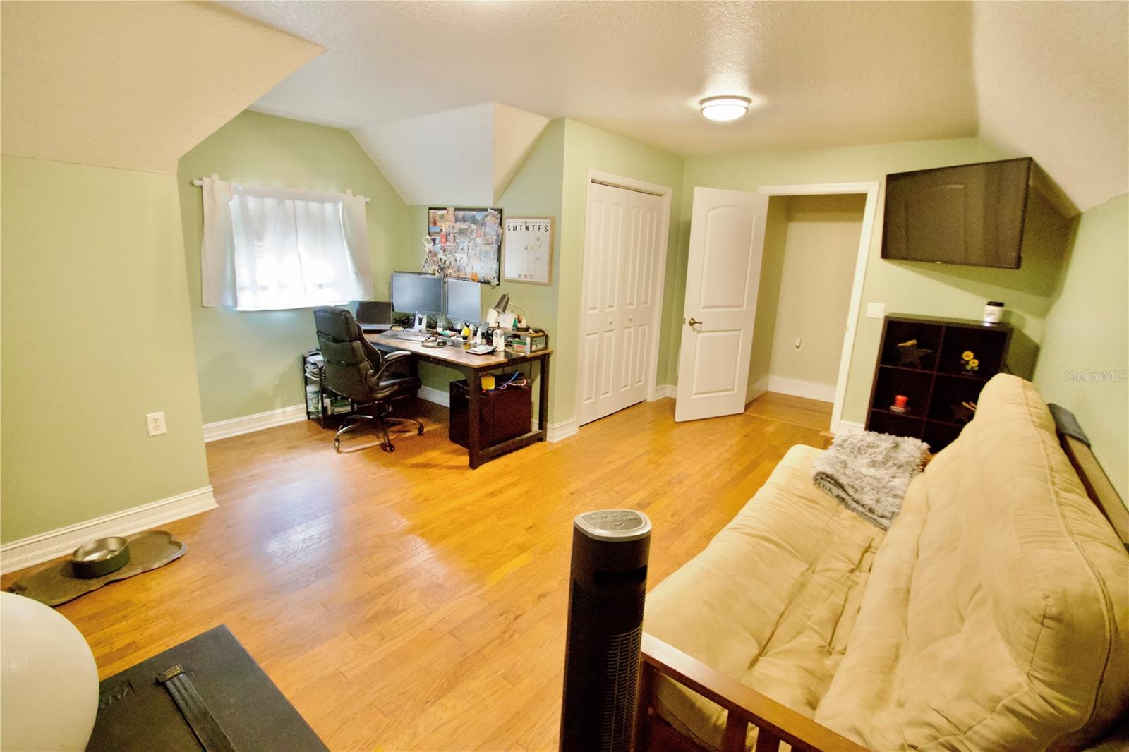 ROLLINS ESTATES - Residential