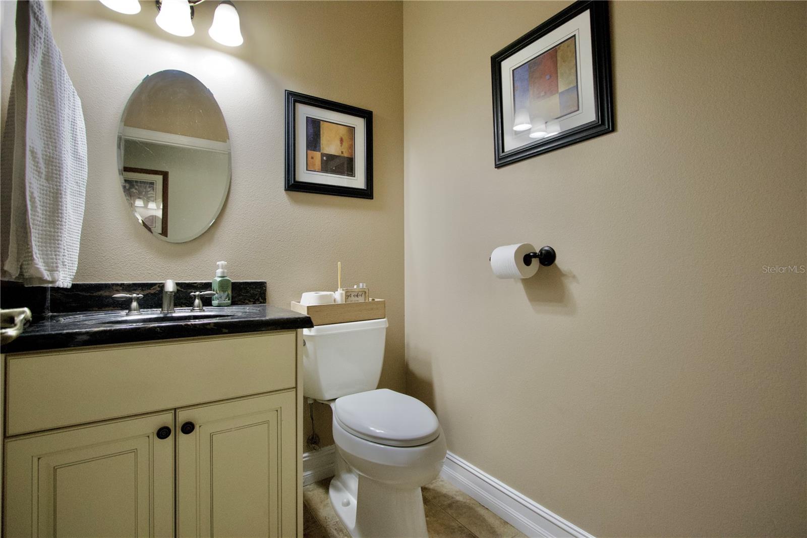 ROLLINS ESTATES - Residential