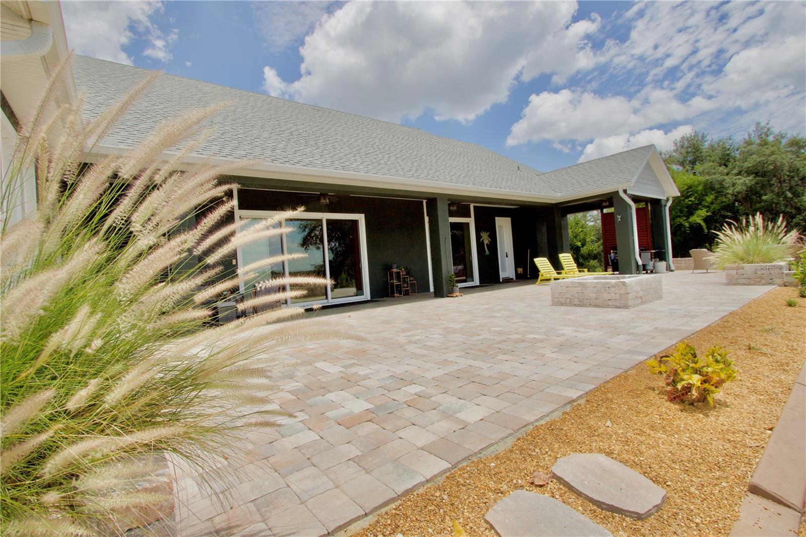 ROLLINS ESTATES - Residential