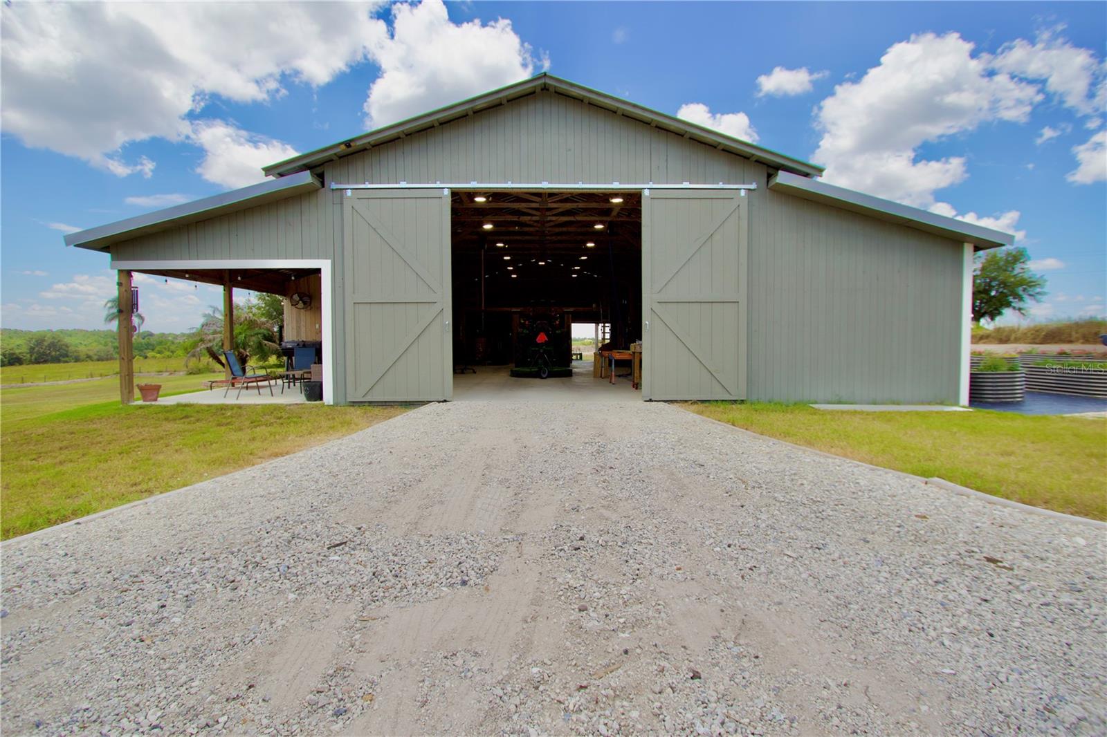 ROLLINS ESTATES - Residential