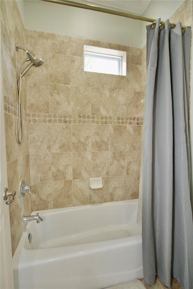 ROLLINS ESTATES - Residential