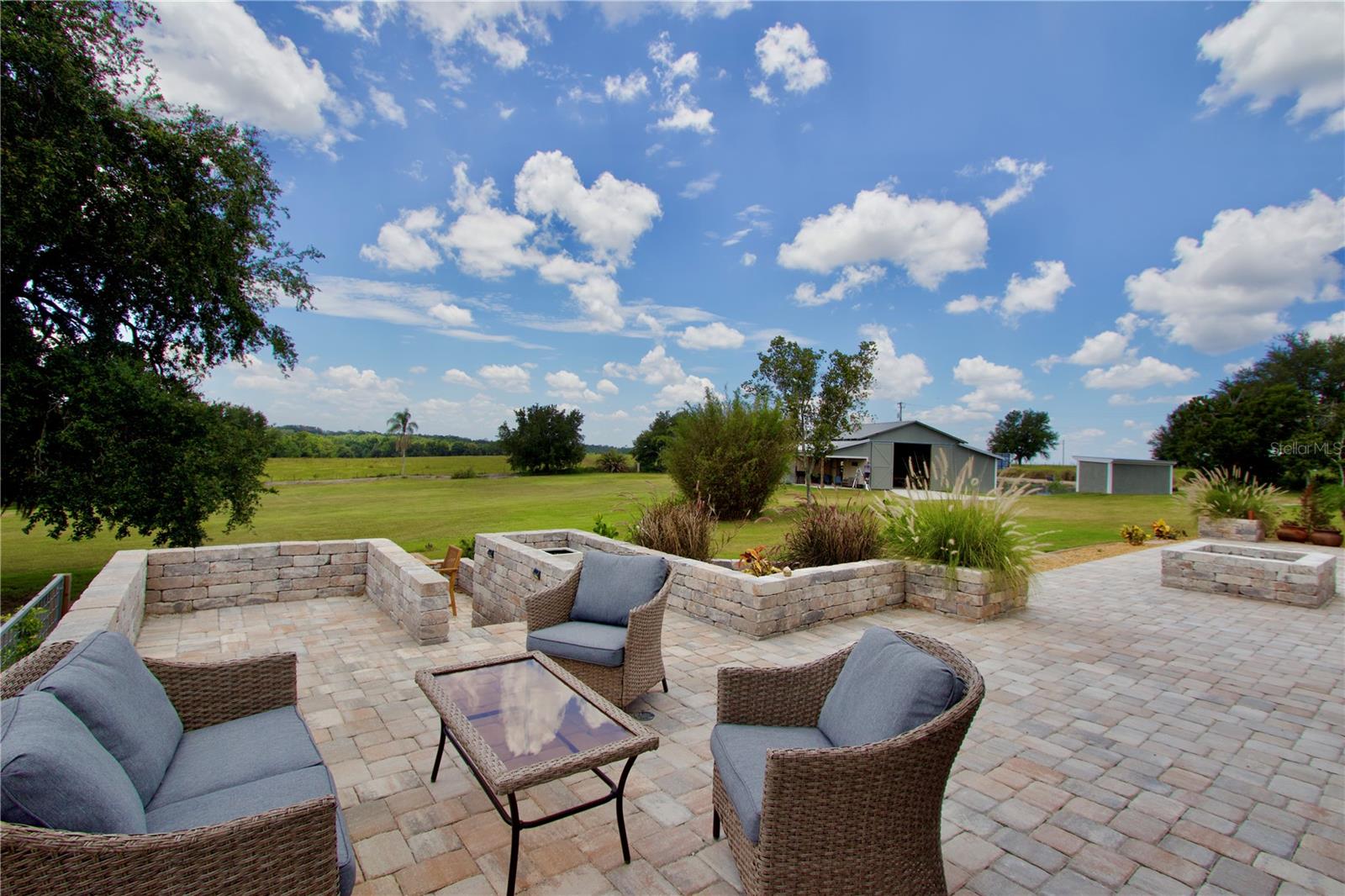 ROLLINS ESTATES - Residential