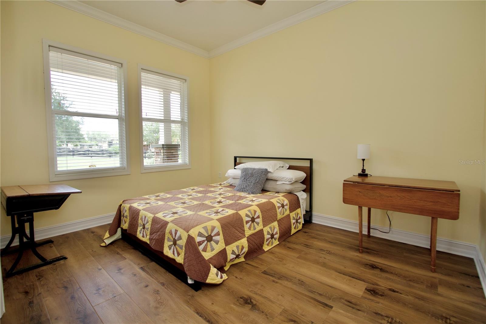 ROLLINS ESTATES - Residential