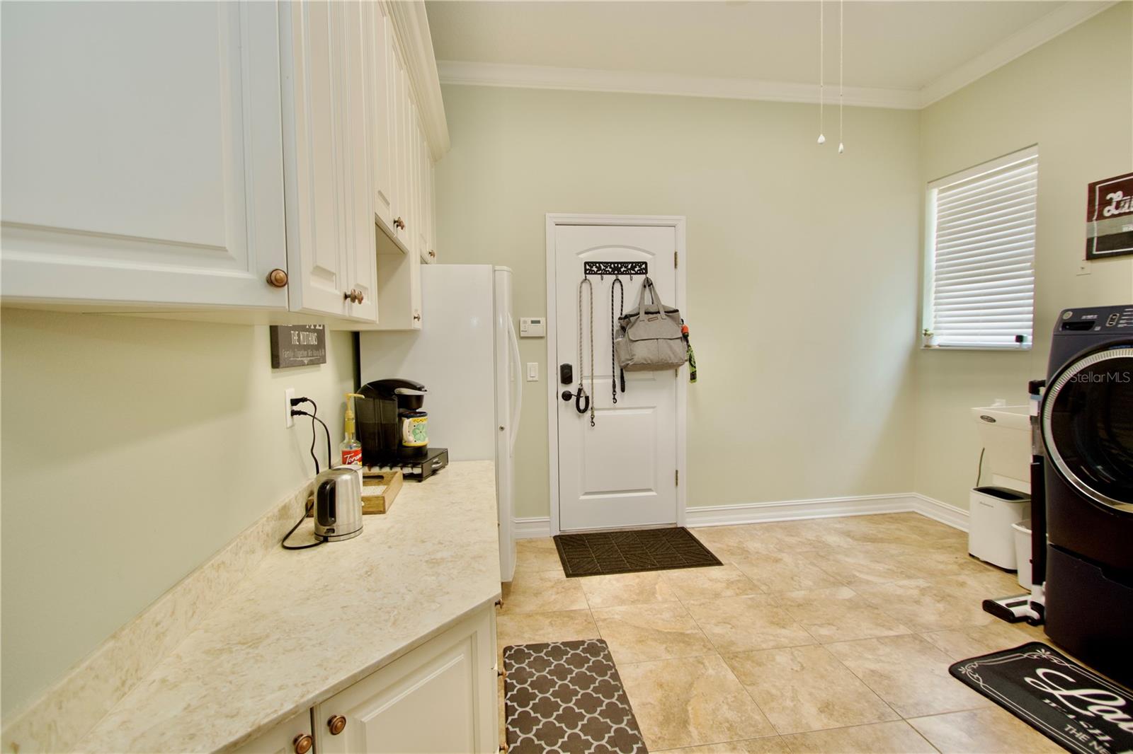 ROLLINS ESTATES - Residential