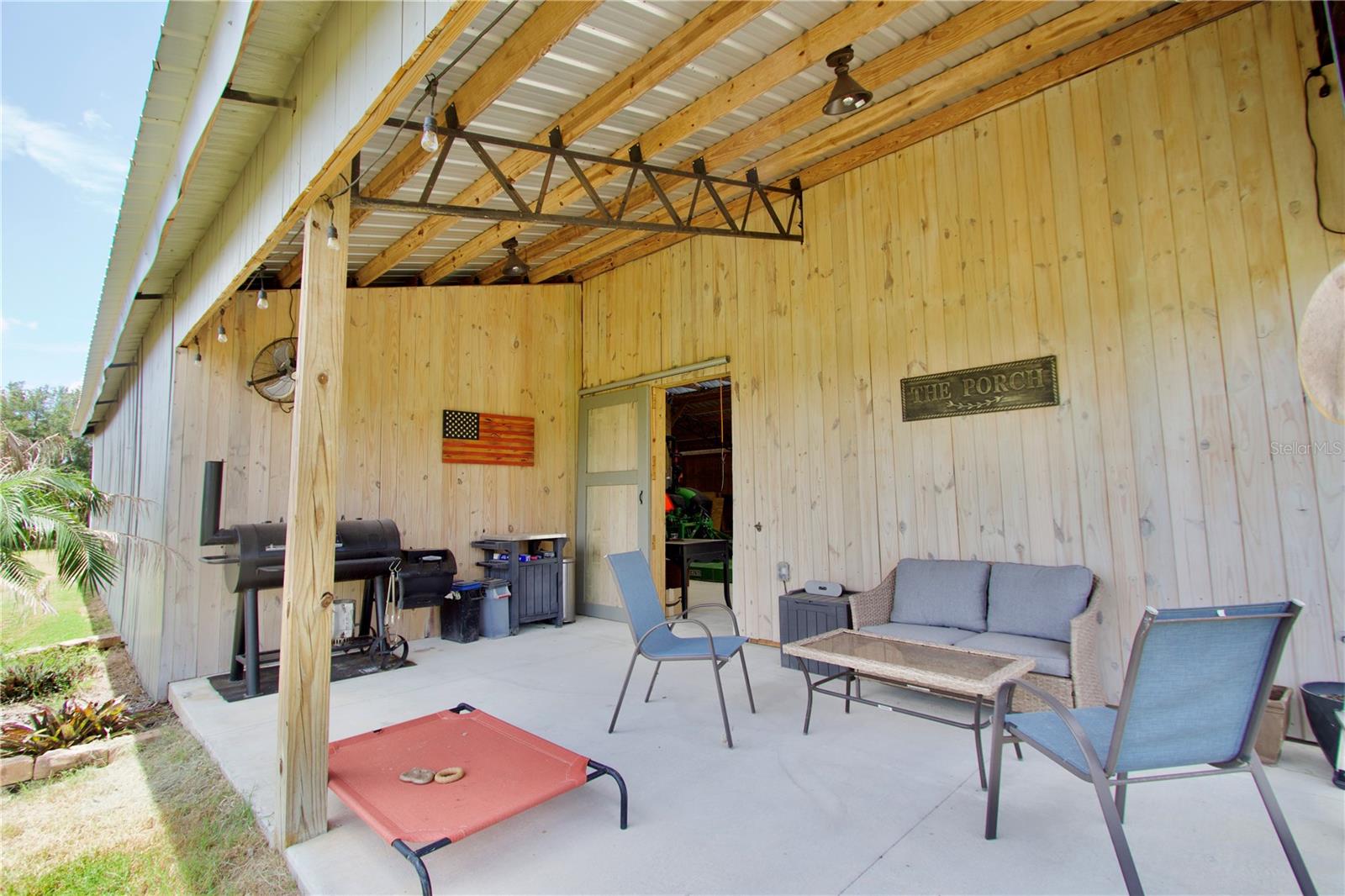 ROLLINS ESTATES - Residential