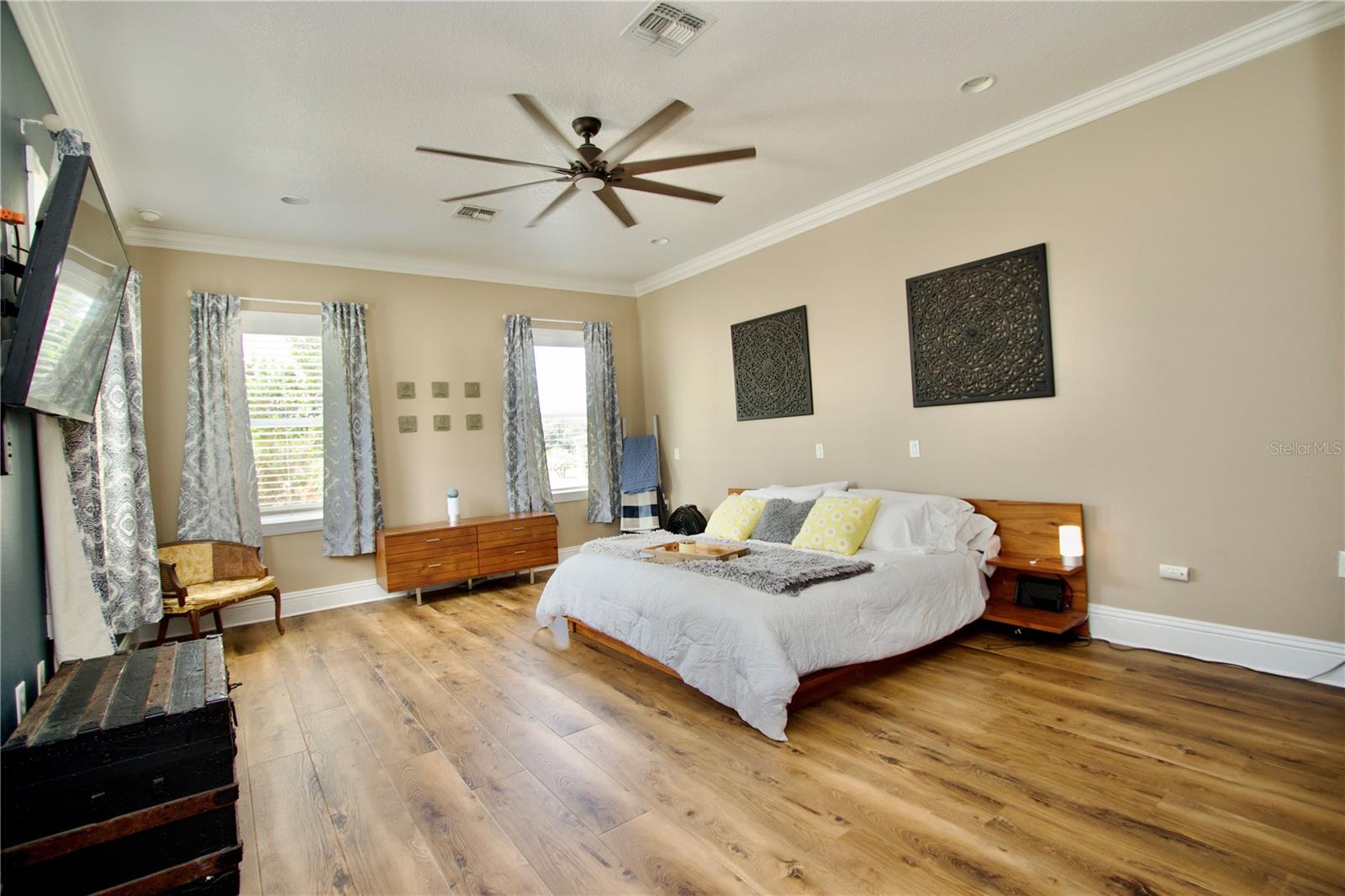 ROLLINS ESTATES - Residential