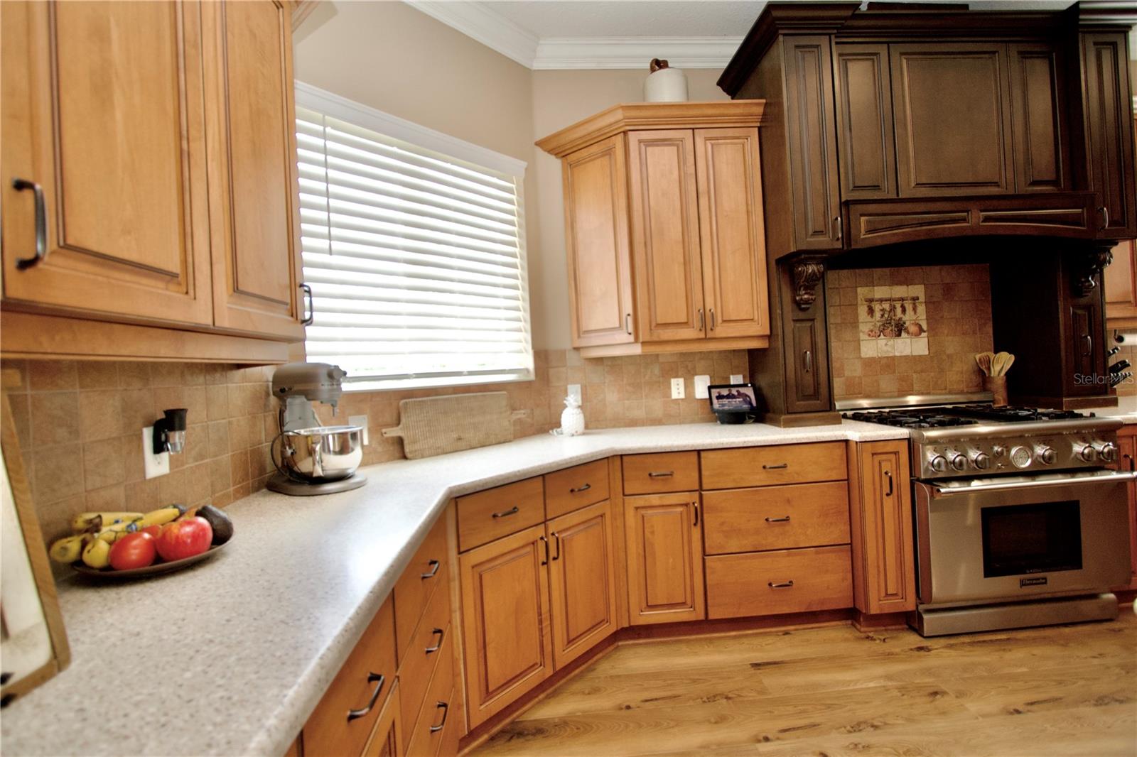 ROLLINS ESTATES - Residential