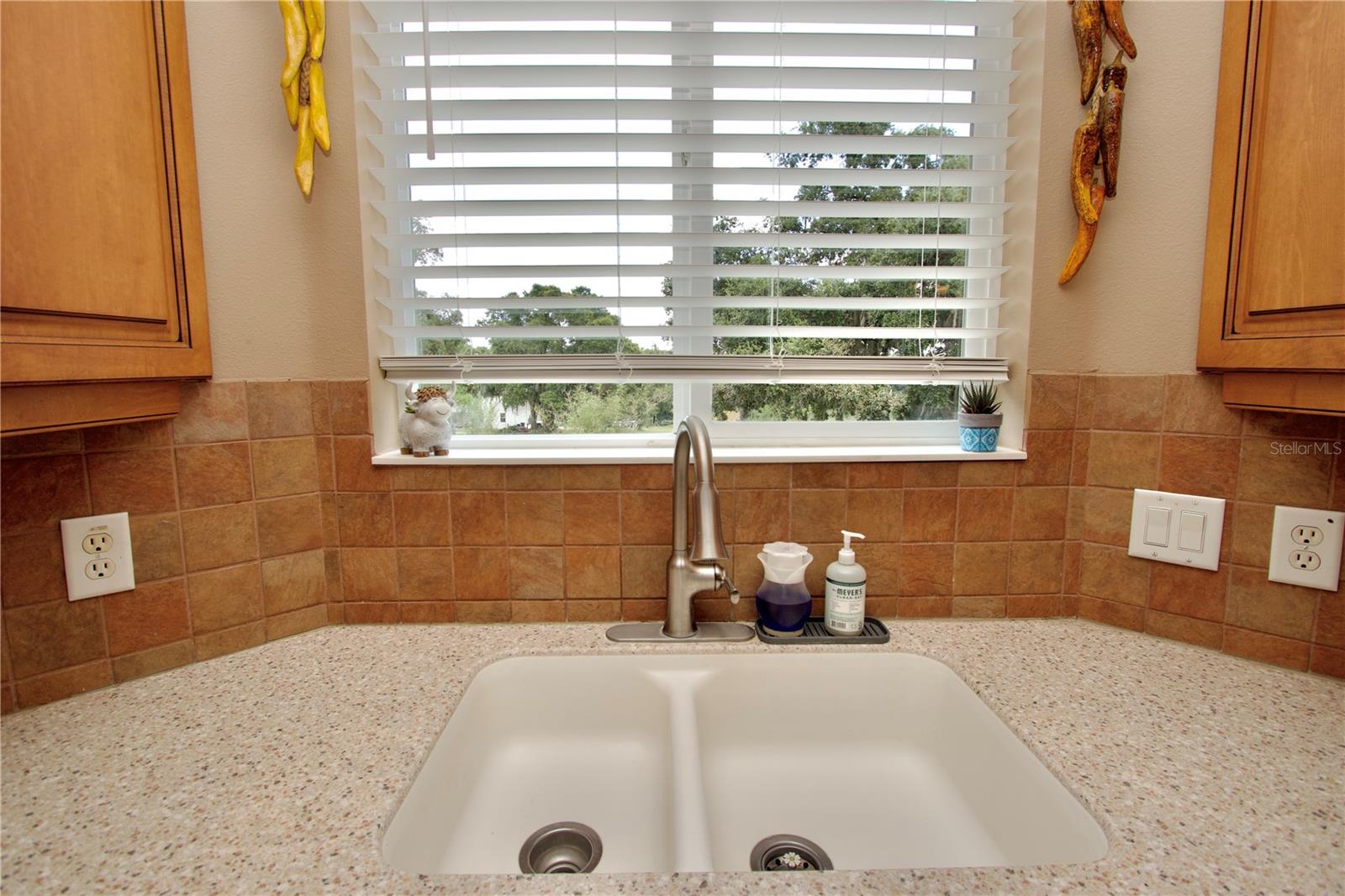 ROLLINS ESTATES - Residential