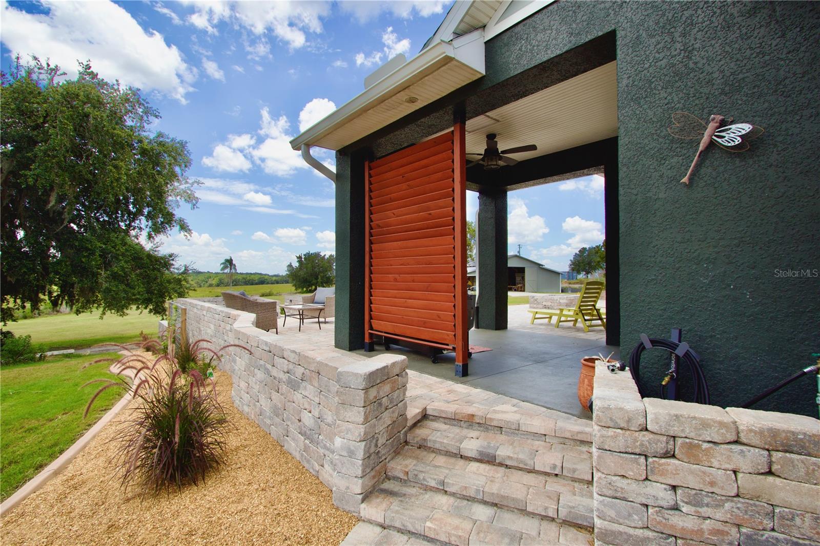 ROLLINS ESTATES - Residential