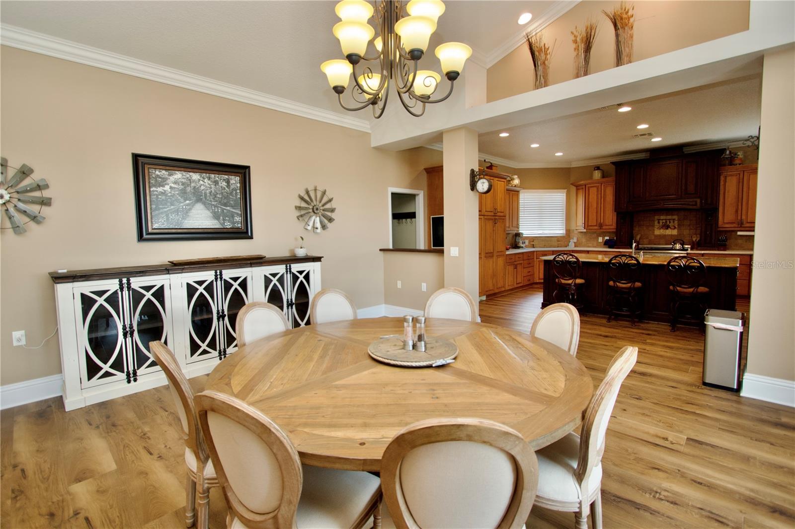 ROLLINS ESTATES - Residential