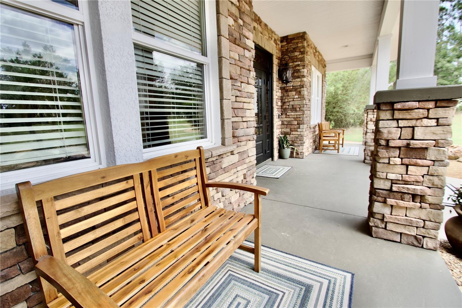 ROLLINS ESTATES - Residential