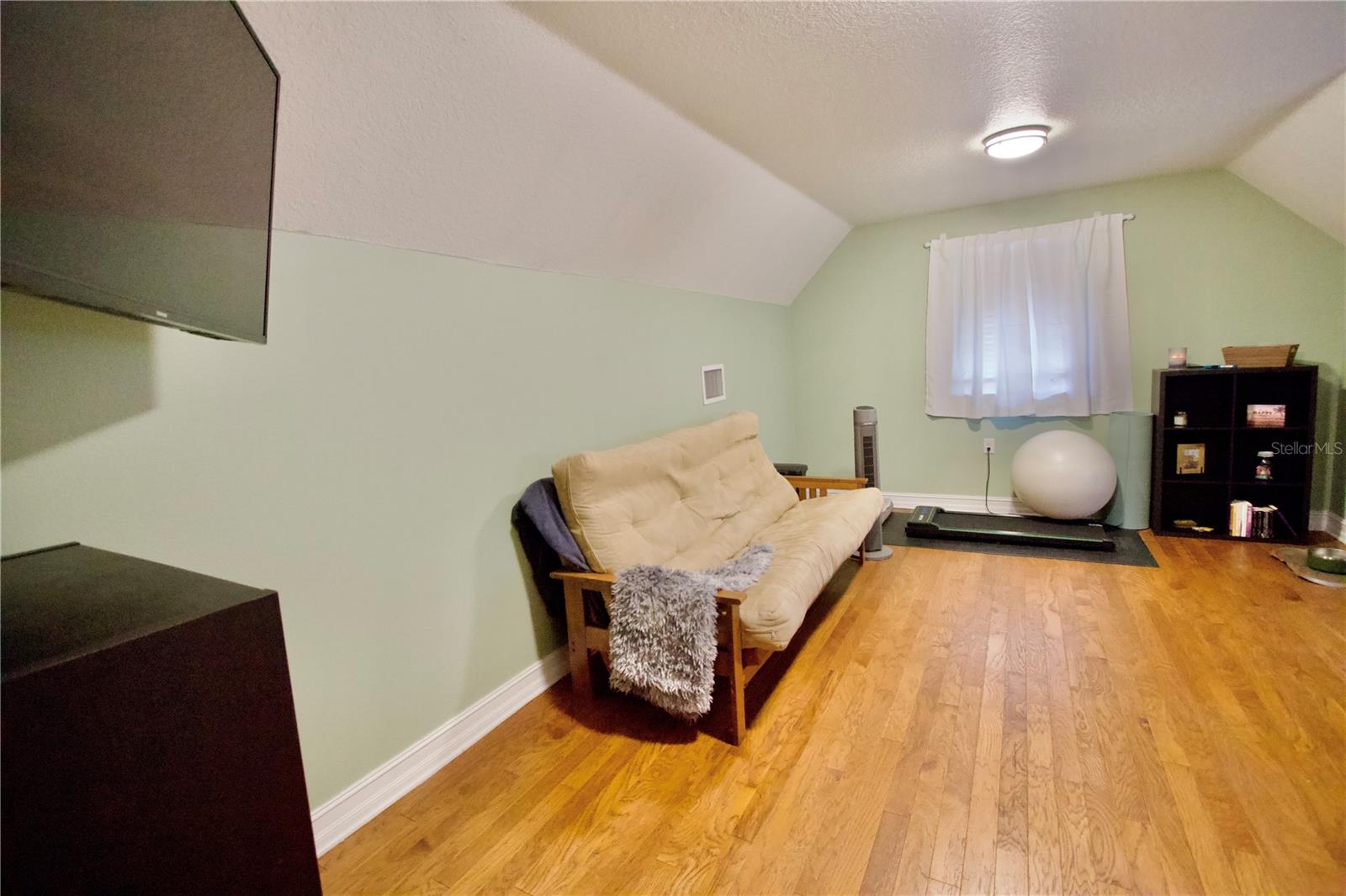 ROLLINS ESTATES - Residential