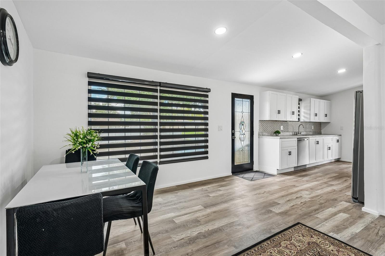 IRVINTON HEIGHTS - Residential