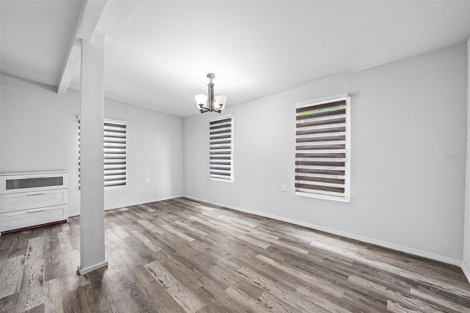 IRVINTON HEIGHTS - Residential