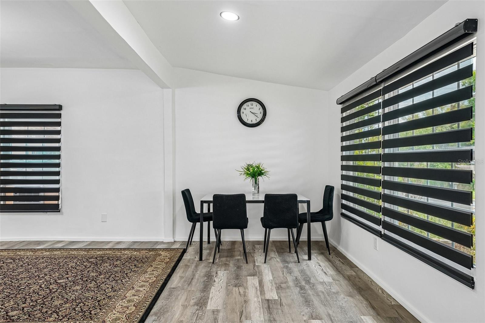 IRVINTON HEIGHTS - Residential