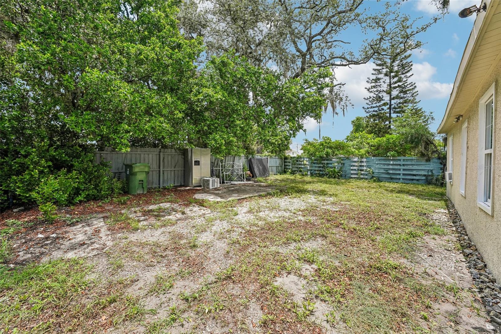 IRVINTON HEIGHTS - Residential