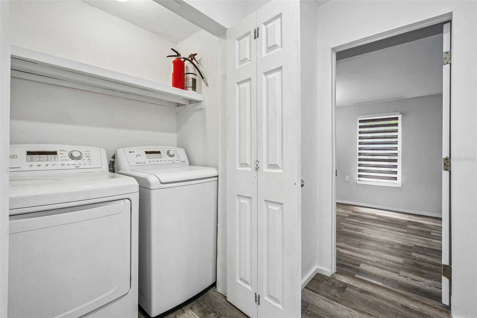 IRVINTON HEIGHTS - Residential