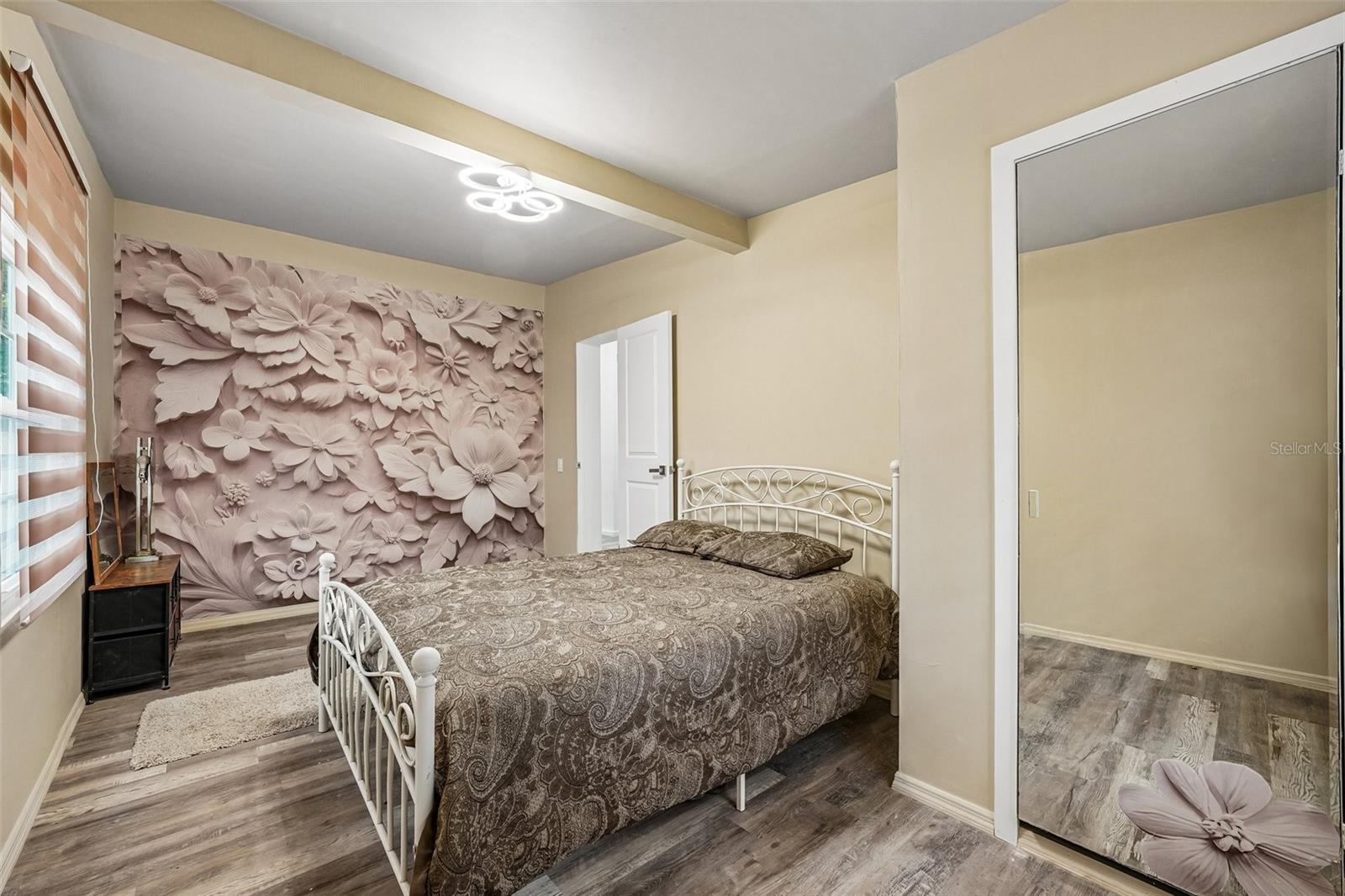 IRVINTON HEIGHTS - Residential