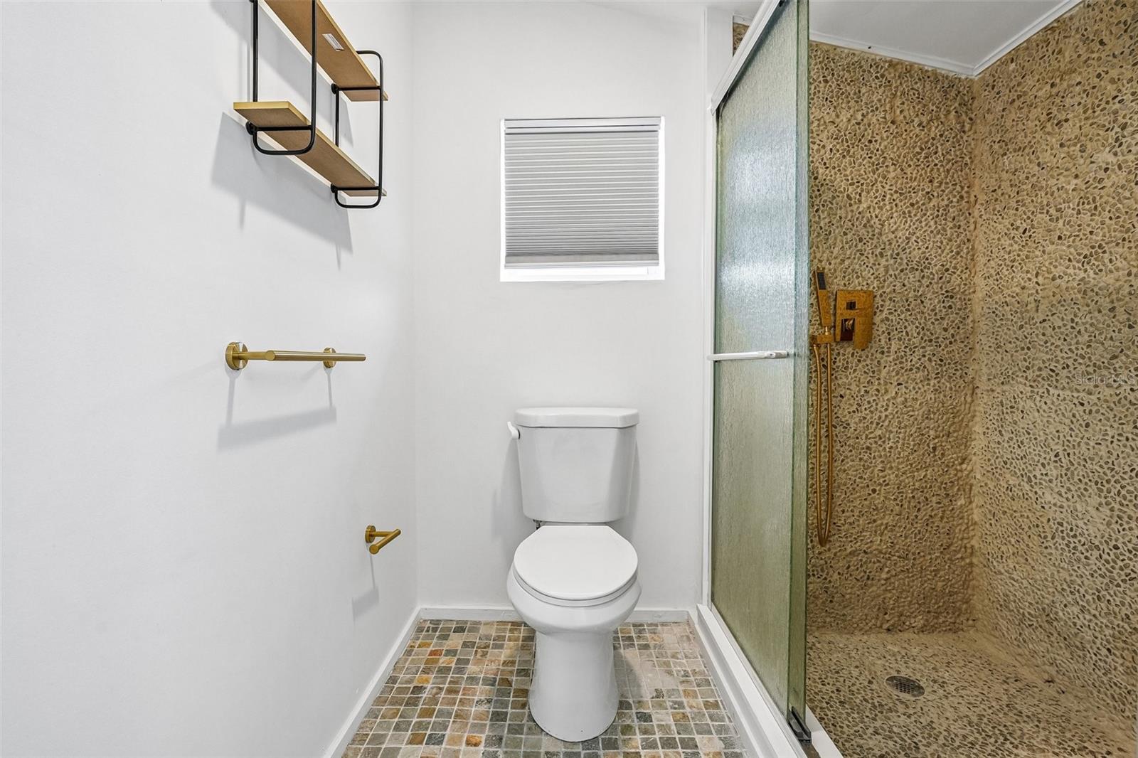 IRVINTON HEIGHTS - Residential