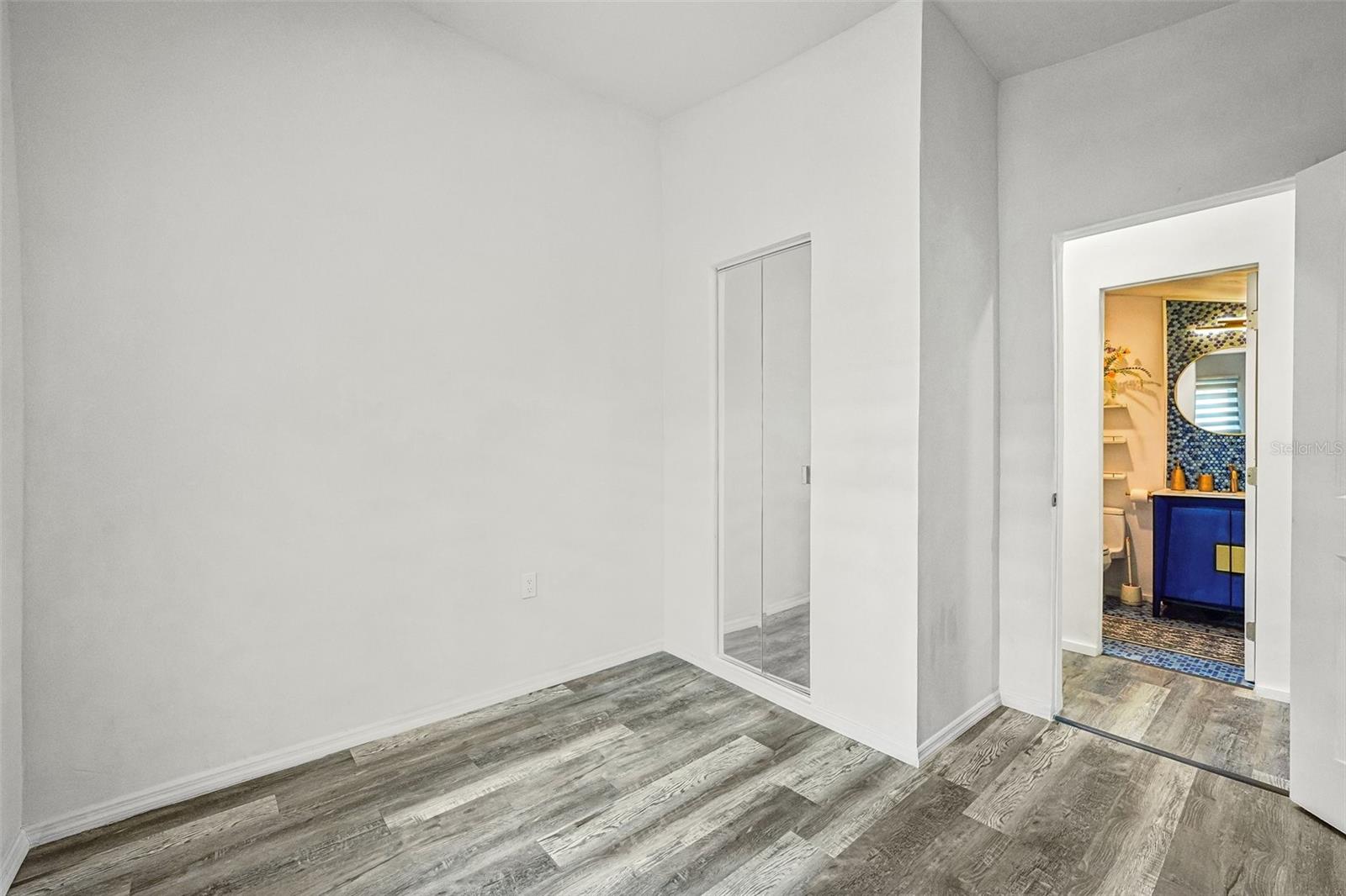 IRVINTON HEIGHTS - Residential