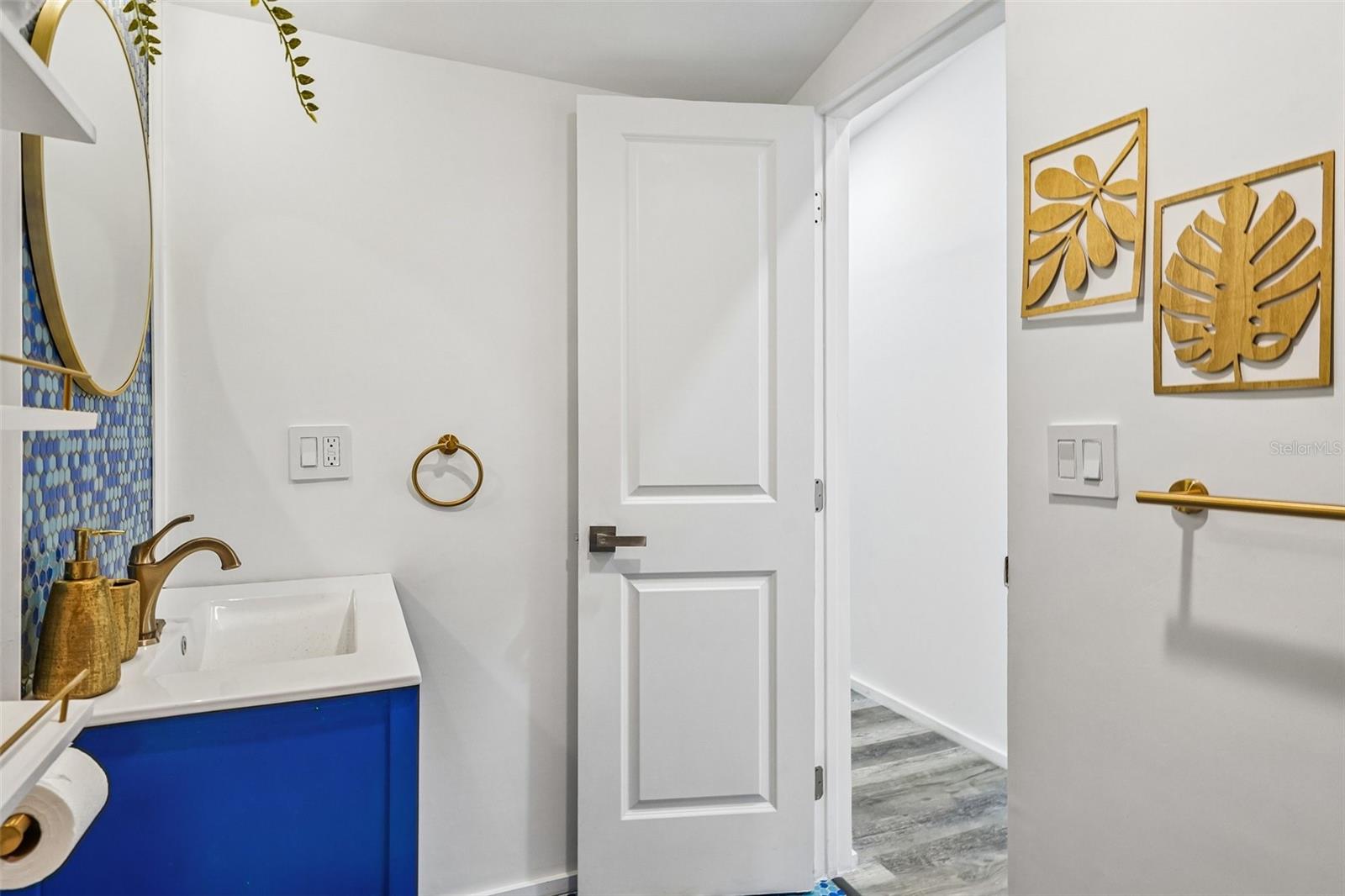 IRVINTON HEIGHTS - Residential
