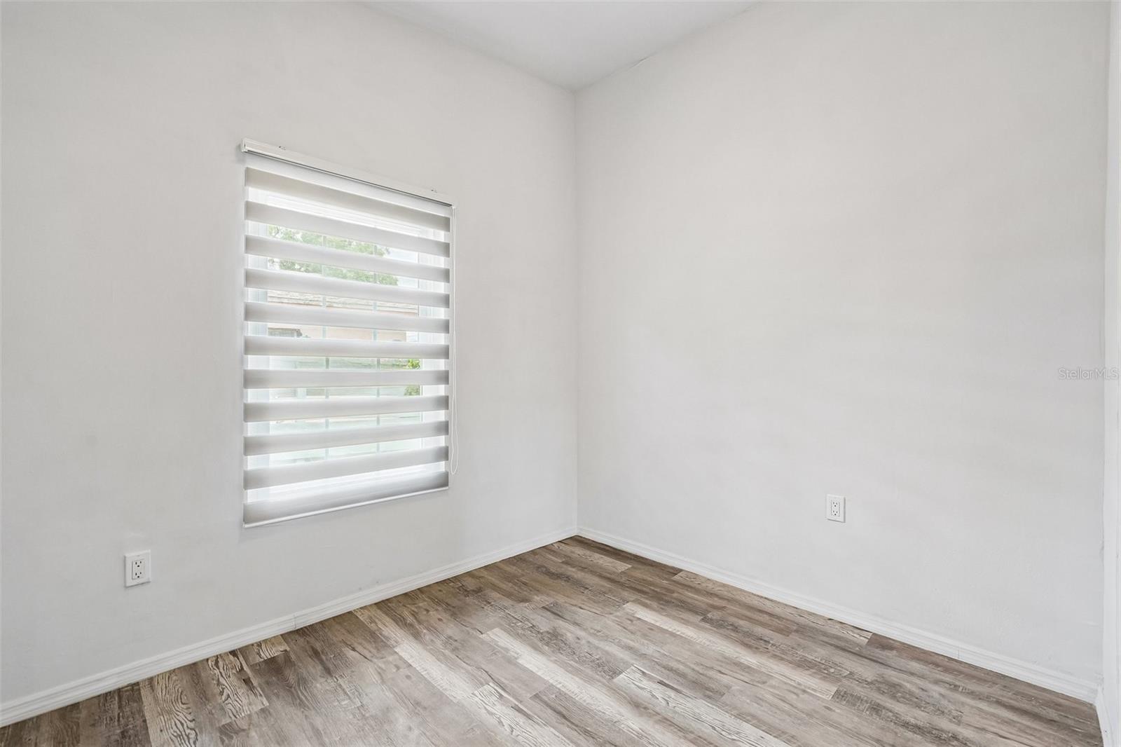 IRVINTON HEIGHTS - Residential