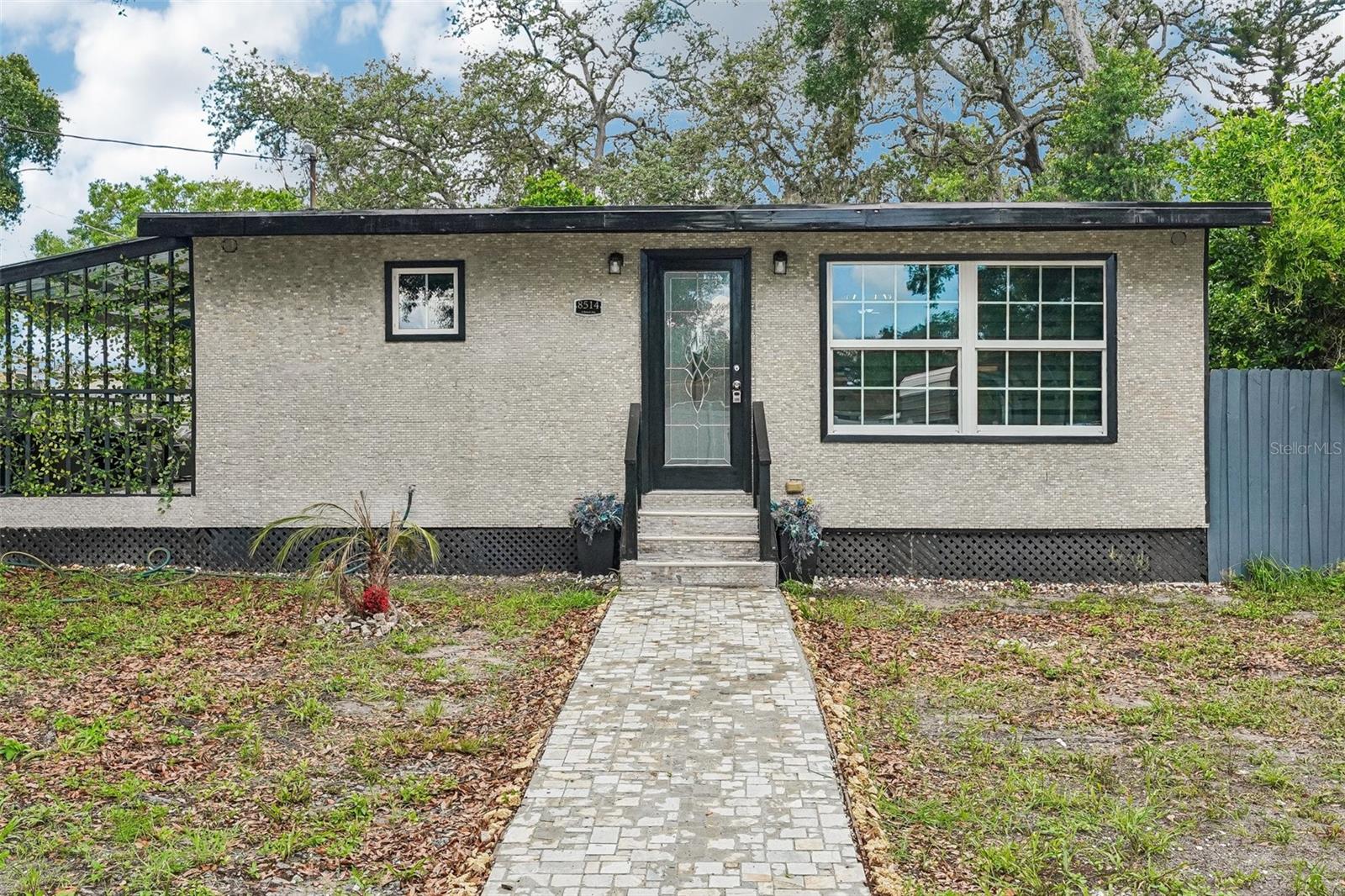 IRVINTON HEIGHTS - Residential